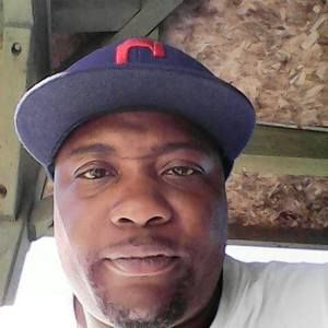 Meet your Posher, Jesse